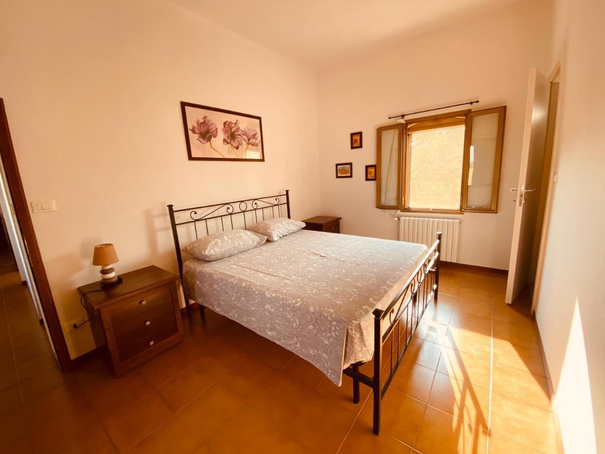 B&B Villino Margherita San Lazzaro di Savena Exteriör bild
